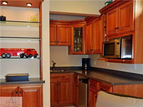 4601 Sequoia Trl, Okemos, MI 48864 photo 24