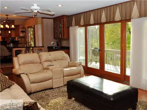 4601 Sequoia Trl, Okemos, MI 48864 photo 12