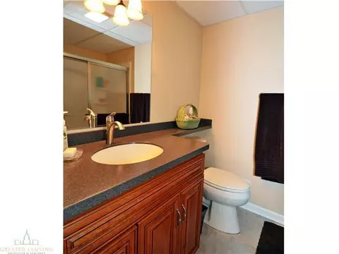 4601 Sequoia Trl, Okemos, MI 48864 photo 25