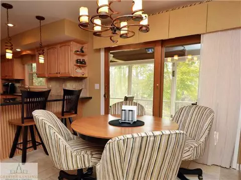 4601 Sequoia Trl, Okemos, MI 48864 photo 14