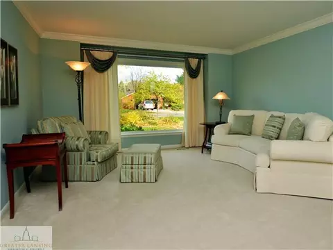 4601 Sequoia Trl, Okemos, MI 48864 photo 4