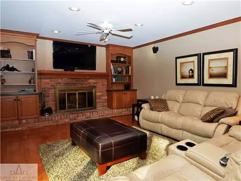 4601 Sequoia Trl, Okemos, MI 48864 photo 13