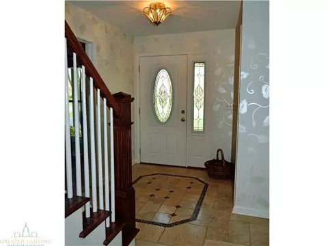 4601 Sequoia Trl, Okemos, MI 48864 photo 3
