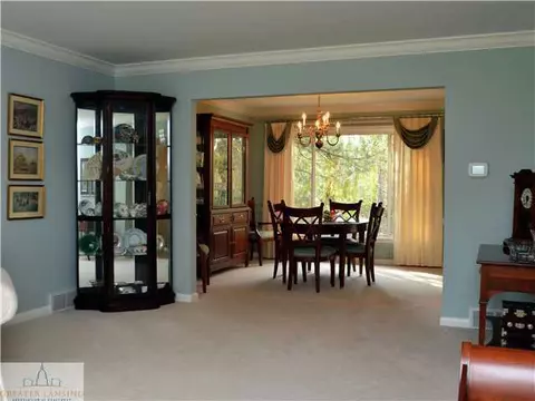 4601 Sequoia Trl, Okemos, MI 48864 photo 5