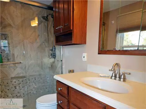 4601 Sequoia Trl, Okemos, MI 48864 photo 21