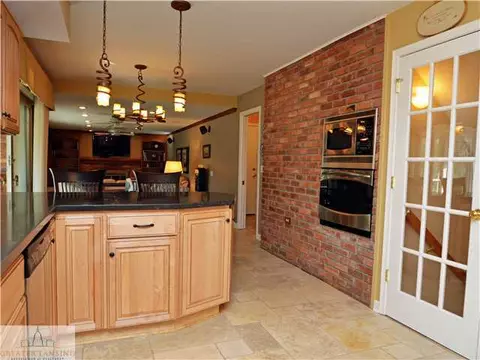 4601 Sequoia Trl, Okemos, MI 48864 photo 10