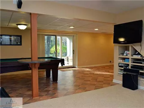 4601 Sequoia Trl, Okemos, MI 48864 photo 22