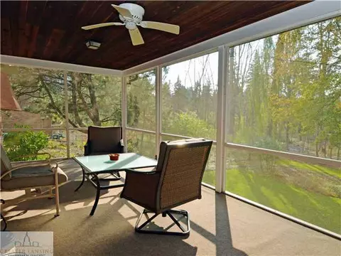 4601 Sequoia Trl, Okemos, MI 48864 photo 15