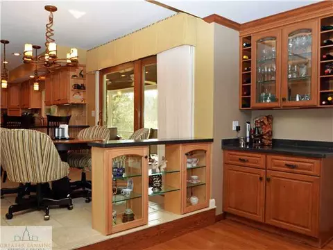 4601 Sequoia Trl, Okemos, MI 48864 photo 11