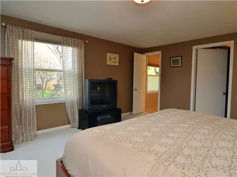 4601 Sequoia Trl, Okemos, MI 48864 photo 20