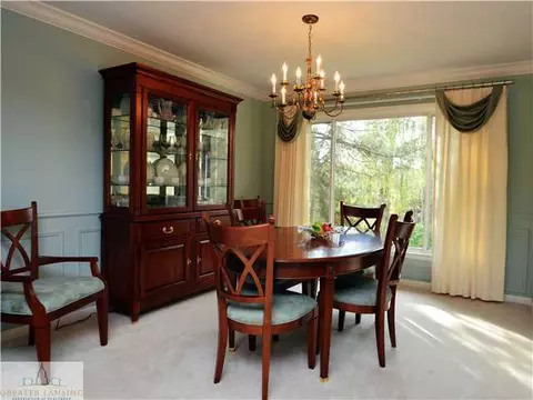 4601 Sequoia Trl, Okemos, MI 48864 photo 6
