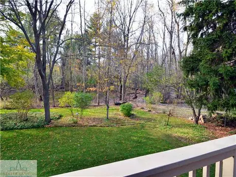 4601 Sequoia Trl, Okemos, MI 48864 photo 17