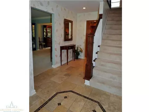 4601 Sequoia Trl, Okemos, MI 48864 photo 18