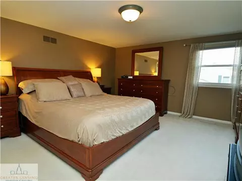 4601 Sequoia Trl, Okemos, MI 48864 photo 19