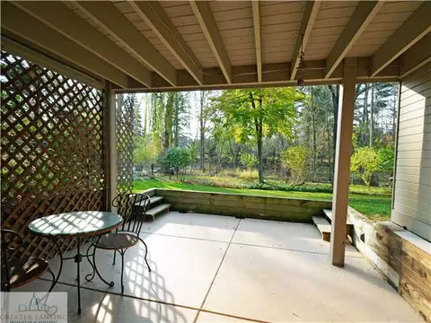 4601 Sequoia Trl, Okemos, MI 48864 photo 23
