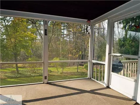 4601 Sequoia Trl, Okemos, MI 48864 photo 16