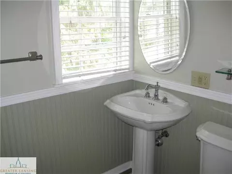 303 N N Brg, Dewitt, MI 48820 photo 19