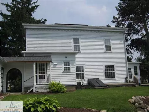 303 N N Brg, Dewitt, MI 48820 photo 20
