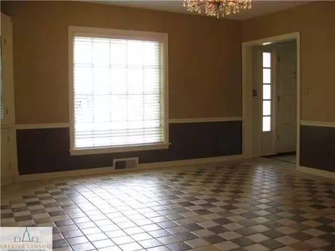 303 N N Brg, Dewitt, MI 48820 photo 14