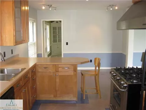 303 N N Brg, Dewitt, MI 48820 photo 9
