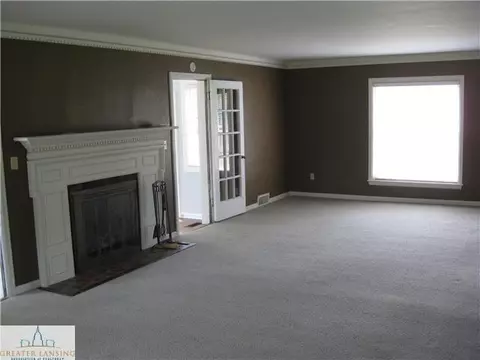 303 N N Brg, Dewitt, MI 48820 photo 4