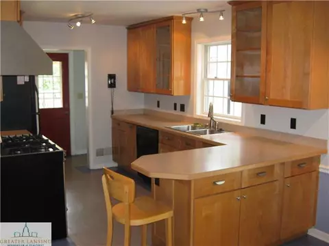 303 N N Brg, Dewitt, MI 48820 photo 8