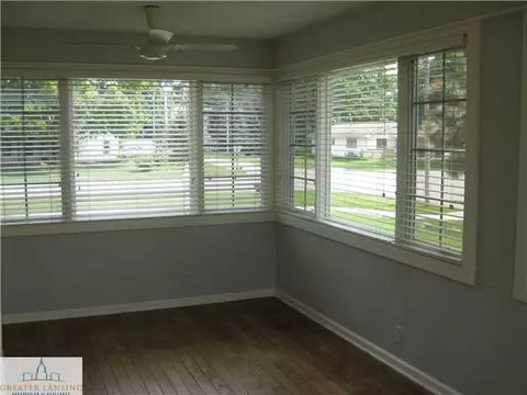 303 N N Brg, Dewitt, MI 48820 photo 16