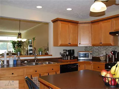 4144 Hamlet, Bath, MI 48808 photo 2