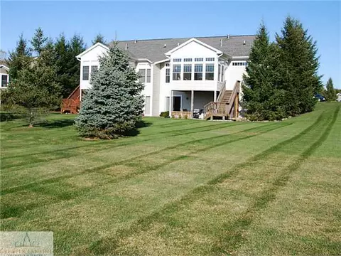 4144 Hamlet, Bath, MI 48808 photo 19
