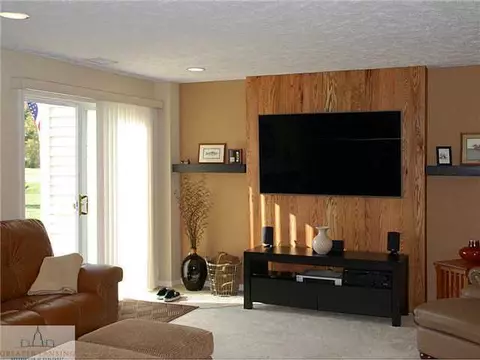 4144 Hamlet, Bath, MI 48808 photo 14