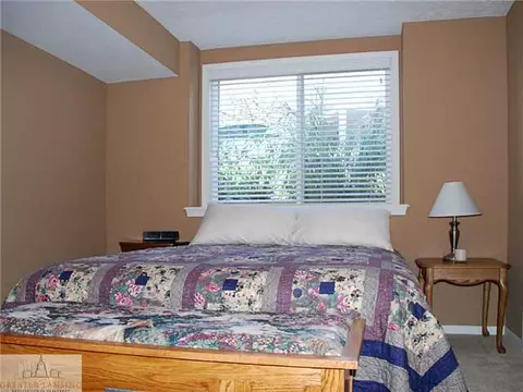 4144 Hamlet, Bath, MI 48808 photo 13