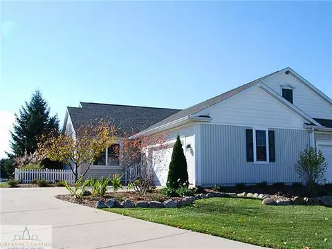 4144 Hamlet, Bath, MI 48808 photo 1