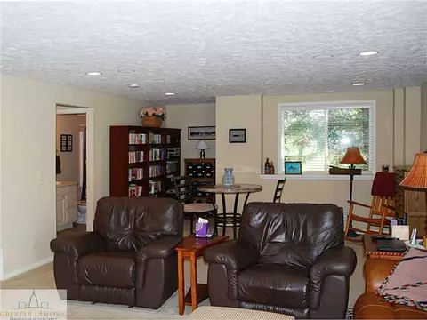 4144 Hamlet, Bath, MI 48808 photo 16