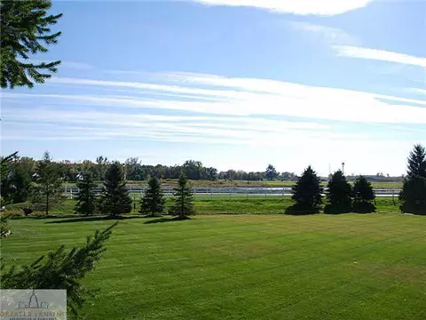 4144 Hamlet, Bath, MI 48808 photo 20