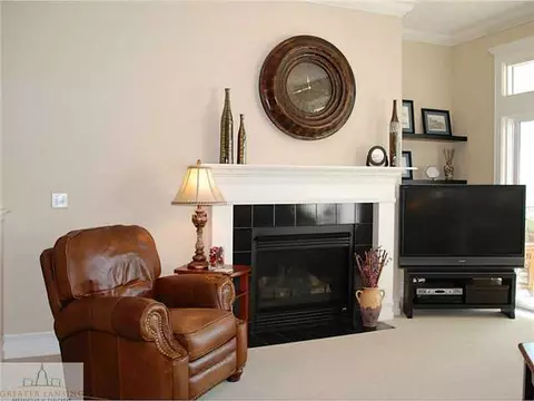 4144 Hamlet, Bath, MI 48808 photo 5