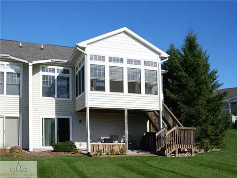 4144 Hamlet, Bath, MI 48808 photo 18