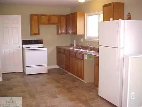 4018 Heathgate, Lansing, MI 48911 photo 3