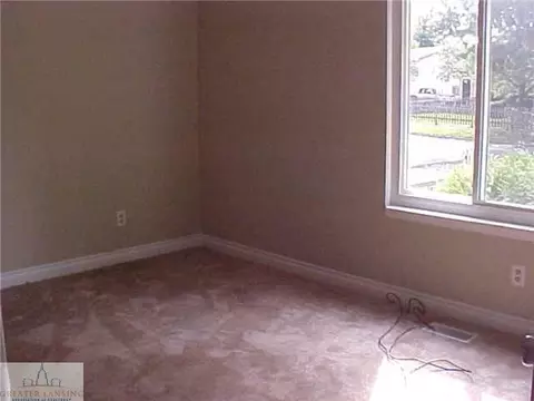 4018 Heathgate, Lansing, MI 48911 photo 10