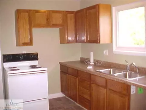 4018 Heathgate, Lansing, MI 48911 photo 4