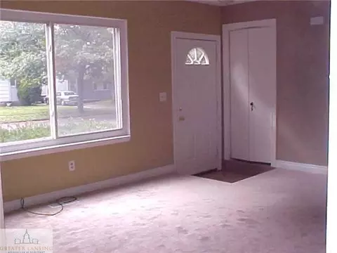 4018 Heathgate, Lansing, MI 48911 photo 7