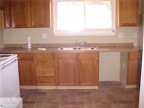 4018 Heathgate, Lansing, MI 48911 photo 6