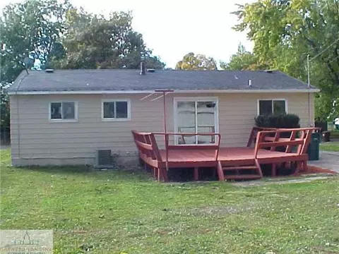 4018 Heathgate, Lansing, MI 48911 photo 14
