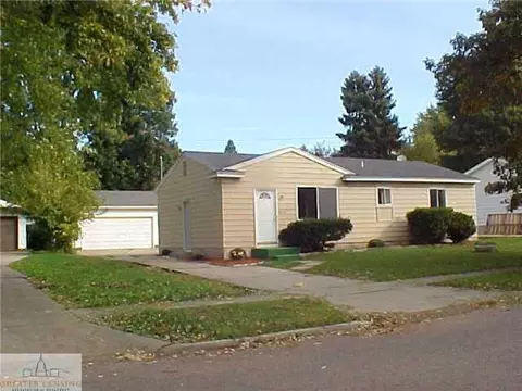 4018 Heathgate, Lansing, MI 48911 photo 1