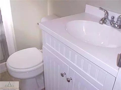 4018 Heathgate, Lansing, MI 48911 photo 12