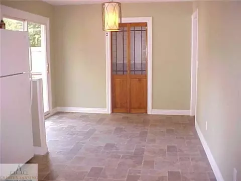 4018 Heathgate, Lansing, MI 48911 photo 9
