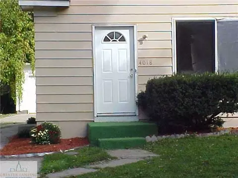 4018 Heathgate, Lansing, MI 48911 photo 15