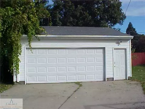 4018 Heathgate, Lansing, MI 48911 photo 2