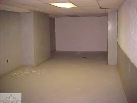 4018 Heathgate, Lansing, MI 48911 photo 13