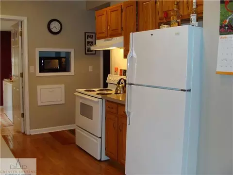 218 E Main St, Grand Ledge, MI 48837 photo 9