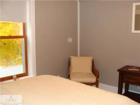 218 E Main St, Grand Ledge, MI 48837 photo 17